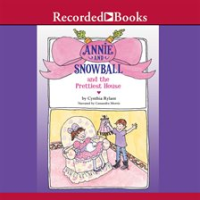 Annie_and_Snowball_and_the_prettiest_house_